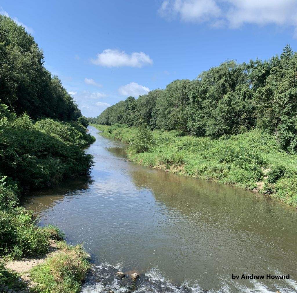 Duane-Loveland_Brecks-Mil-on-Brandywine