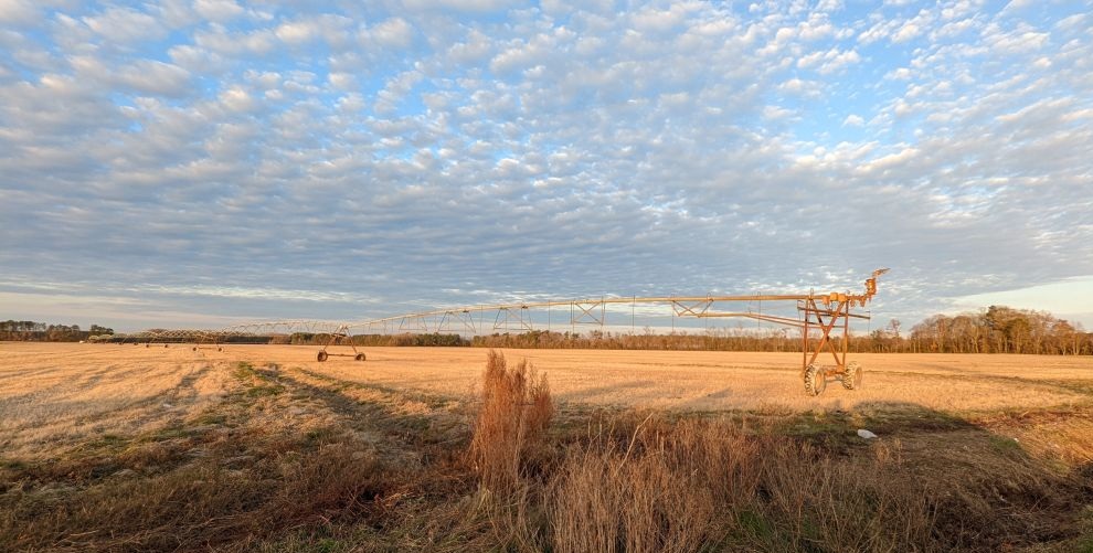 Duane-Loveland_Brecks-Mil-on-Brandywine